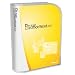 Microsoft Word 2007 [Old Version]