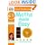 Maths Made Easy Ages 6-7 Key Stage 1 Beginner (Carol Vorderman's Maths Made Easy)