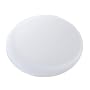 ELECOM �V���R���}�E�X�p�b�h(�G�b�O�z���C�g) MP-106CR