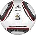 Adidas Jabulani Glider (E42016)