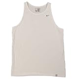 Nike Logo Tank