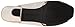 Bandolino Women's Ryker Dress Pump