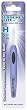 The Crochet Lite Crochet Hooks-Size H 5.0mm
