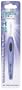 Crochet Lite Crochet Hooks-Size H 5.0mm Lavender