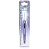 Crochet Lite Crochet Hooks-Size H 5.0mm Lavender