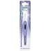 Crochet Lite Crochet Hooks-Size H 5.0mm Lavender