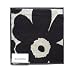 marimekko / �ޥ��å���UNIKKO��MINIPYYHE / MINI TOWEL �ߥ˥����� / �֥�å��������