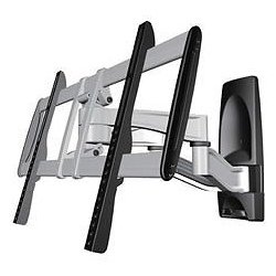 Aavara A6041 大型テレビ用壁面固定アーム A6041