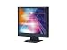 Electronics : REFURBISHED NEC ACCUSYNC 19 LCD DISPLAY