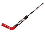 Reebok RBK X-Pulse X5 Goalie Hockey Stick [JUNIOR]