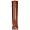 Timberland Womens Flora Tall Boot