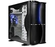 Thermaltake Soprano DX Geh�use schwarz
