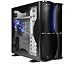 Electronics : THERMALTAKE - Soprano DX VE7000BWS PC Case - black