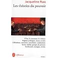 D�tails sur le produit