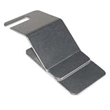 Motion Pro Bead Buddy Tire Tool