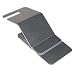 Automotive : Motion Pro Bead Buddy Tire Tool - --/--