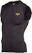 Everlast Compress-X Sleeveless Men's Crew
