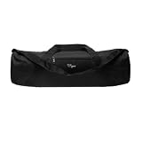 VidPro 22 Tripod Carrying Case with Strap for Bogen-Manfrotto, Sunpak, Vanguard, Slik, Giottos & Gitzo Tripods