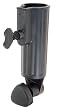 golf umbrella holder