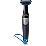 Philips Norelco Bodygroom Series 1100, BG1026