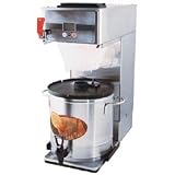 Newco Combo Brewer Tall