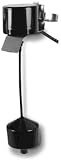 Little Giant RVMS-10, 115/230V - Piggyback Vertical Mechanical Float Switch, 10' (3m) Power Cord (59