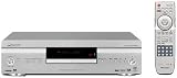  : Pioneer DV989 DVD Player silver