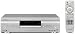 Electronics : Pioneer DV989 DVD Player silver