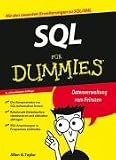 SQL Fur Dummies