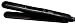 Remington S1051 Salon Quality, Professional Ceramic Hair Straightener