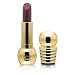 Christian Dior Rouge Diorific Long Wearing True Color Lipstick 022 Gypsy Red