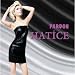 Hatice-Pardon