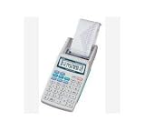 Review Aurora  / Aurora Hand Held Printing Calculator 12-Digit PR700