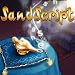 SandScript [Game Download]