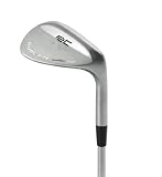 Royal Collection Dual Bite Wedge CP (Right, Dynamic Gold Steel, 58 degrees)