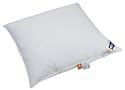 PRO SLEEP - 975.20.001 Kopfkissen 80x80 cm / 1.000 gr.