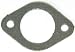 Produkt-Bild: Auspuffdichtung Piaggio SKR TPH Hexagon Runner 125 2 Takt