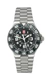 Victorinox Swiss Army Women's Summit XLT watch #241348
