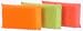 Set of 3 Scrub Sponges 11395