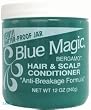 Blue Magic Bergamont Conditioner (12 Oz)
