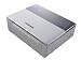 Samsung SPP-2020 - Compact photo printer - colour - dye sublimation - A6 up to 1 min/page (colour) - capacity: 20 sheets - USB, Bluetooth