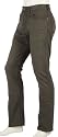 Timberland TILT YD COLOUR COAT JEAN 71482-768 Herren Hose