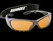 Bangerz Duel Sports Glasses
