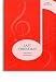 Last Christmas - Sheet Music - Piano/Vocal/Guitar