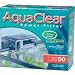 Pet Supplies : Aqua Clear 200 Aquarium Power Filter