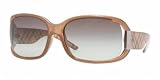 BURBERRY SUNGLASSES BE 4071 3190/11 BEIGE