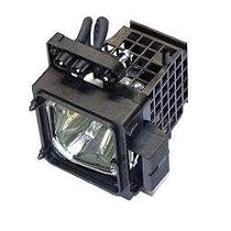 RPTV Lamp for Sony -- DISCONTINUED