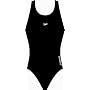 Speedo Women's Endurance and Medalist