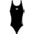 Speedo Women's Endurance and Medalist