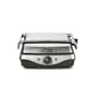 Calphalon 1759546 Electric Panini Grill